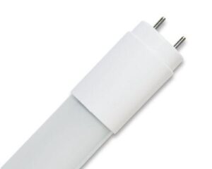 TUBO a LED AIGOSTAR 002724 B5 T8 0.6M 10W 3000K Calda