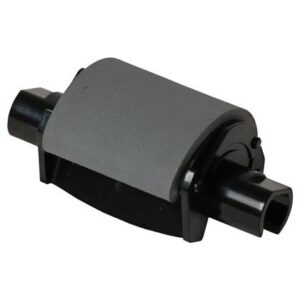 Rullo per Presa Carta Comp. con JC97-01926A SAMSUNG ML2250 ML 2151 ML2152