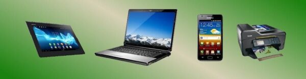 4_960x250