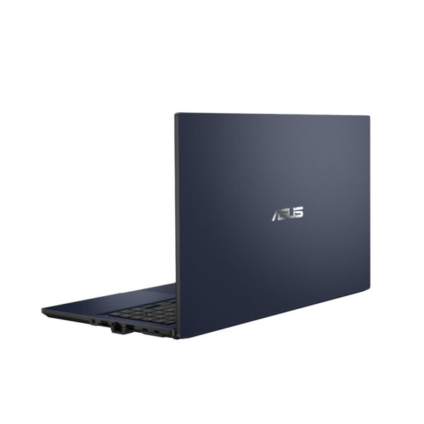 NoteBook ASUS COMMERCIAL NX B B1502CBA-EJ0108W - immagine 3