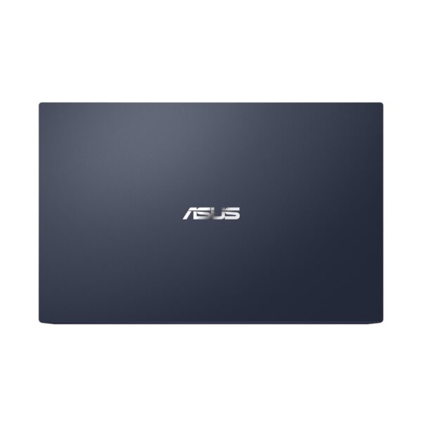 NoteBook ASUS COMMERCIAL NX B B1502CBA-EJ0108W - immagine 4