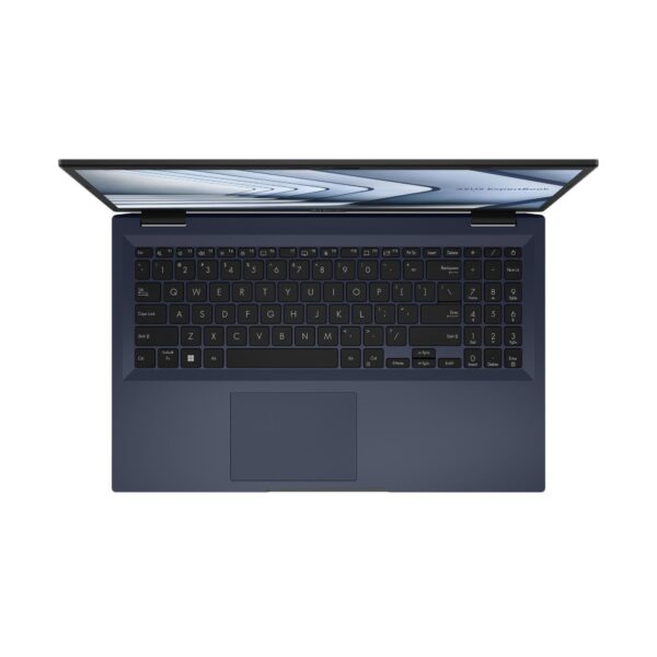 NoteBook ASUS COMMERCIAL NX B B1502CBA-EJ0108W - immagine 5