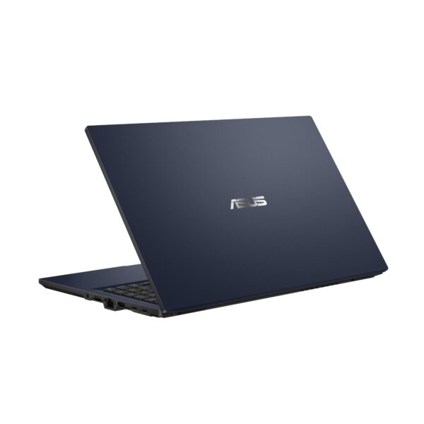 NoteBook ASUS COMMERCIAL NX B B1502CBA-EJ0108W - immagine 6