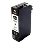 Cartuccia Comp. con EPSON T405XXL BK