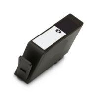 Cartuccia Comp. con HP 912XL BK