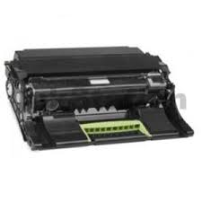 DRUM Compatibile Lexmark MS710 MX710 MS810 MX810 MS711 MX711 MX811 MX812 52D0Z00 100K