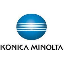 Konica Minolta