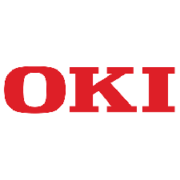Oki