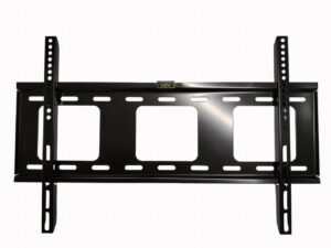 STAFFA Supporto TV Fly-Tech® - Mod. BX62- 42 / 70 pollici
