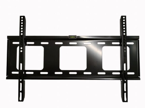 STAFFA Supporto TV Fly-Tech® - Mod. BX62- 42 / 70 pollici