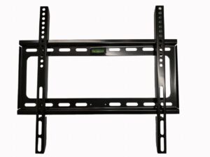 STAFFA Supporto TV Fly-Tech® - Mod. B42- 26 / 55 pollici