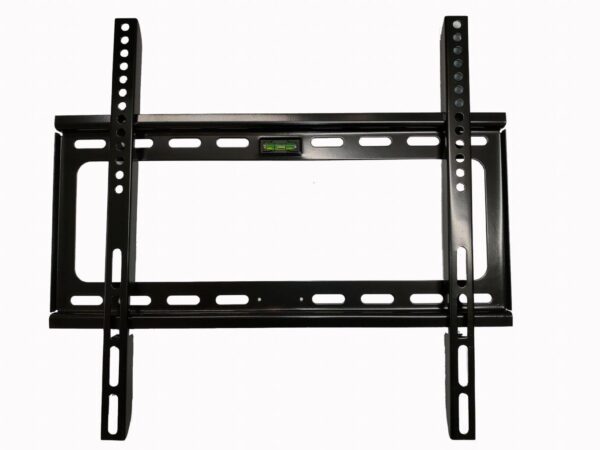 STAFFA Supporto TV Fly-Tech® - Mod. B42- 26 / 55 pollici