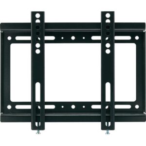 STAFFA Supporto TV Fly-Tech® - Mod. B27- 14 / 42 pollici