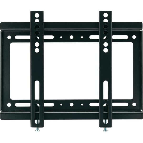 STAFFA Supporto TV Fly-Tech® - Mod. B27- 14 / 42 pollici