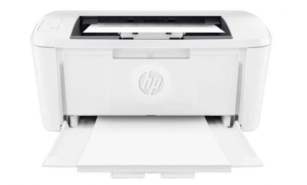 Stampante Monocromatica LASER WI-FI HP M110WE