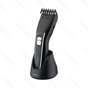 TAGLIACAPELLI PROFESSIONALE