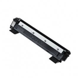 Toner Comp. con Brother TN1050 TN-1050