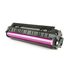 Toner Comp. con HP 207A Canon 055 HP W2213 W2413 W2033 MAGENTA -  NO CHIP