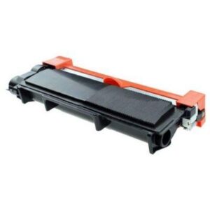 Toner Comp. con Brother TN2420  3K - Con Chip