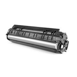 Toner Comp. con HP 207A Canon 055 W2210 W2410 W2030 BLACK -  NO CHIP