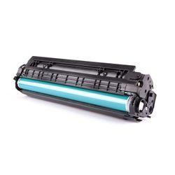 Toner Comp. con HP 207A Canon 055 HP W2211 W2411 W2031 CIANO -  NO CHIP