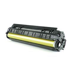 Toner Comp. con HP 207A Canon 055 HP W2212 W2412 W2032 YELLOW -  NO CHIP