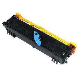 Toner Comp. con Epson EPL6200X 6K