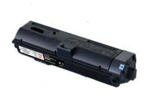 Toner Comp. con Epson M320X 13k