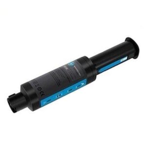 Toner Comp. con HP W1143A  1143AD 143A