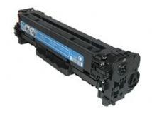 Toner Comp. con HP 207X W2211X Ciano - NO Chip