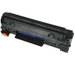 Toner Comp. con HP CE285A CB435A CB436A universale