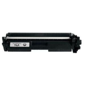 Toner Comp. con HP CF294A