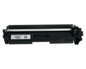 Toner Comp. con HP CF294X