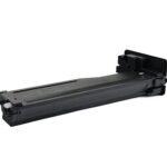 Toner Comp. con HP W1335A M42623 M42625 M438 M440 M443 M444 W1335A