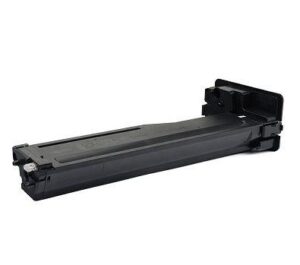 Toner Comp. con HP W1335X M42623 M42625 M438 M440 M443 M444 W1335X