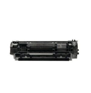 Toner Comp. con HP W1350X 135X - CON Chip