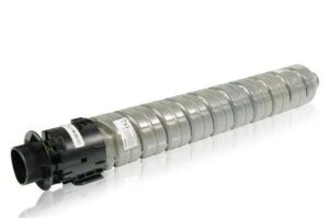 Toner Comp. con Ricoh Aficio IMC3000 C3500 LANIER IMC3000 C3500 Nero