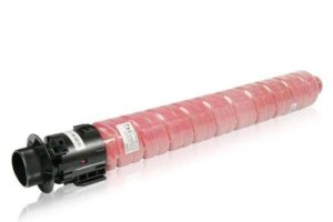 Toner Comp. con Ricoh Aficio IM C2000 C2500 LANIER IM C2000 C2500 Magenta