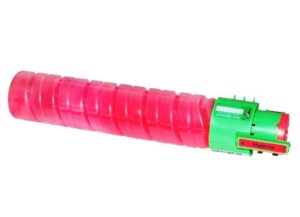 Toner Comp. con Ricoh Aficio MPC300 MPC400 Magenta