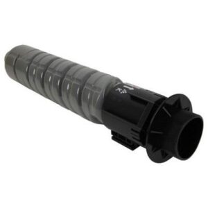 Toner Comp. con Ricoh Aficio MP305 MP305+SP 9K