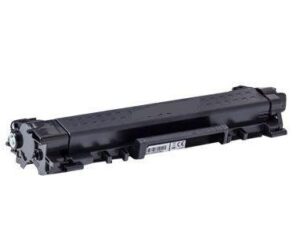 Toner Comp. con Ricoh Aficio SP230H