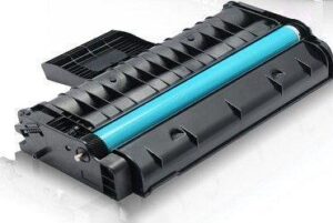Toner Comp. con Ricoh Aficio SP270 SP277