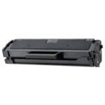 Toner Comp. con Samsung MLT-D101S 101S