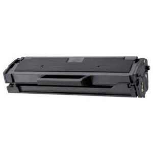 Toner Comp. con Samsung MLT-D101S 101S