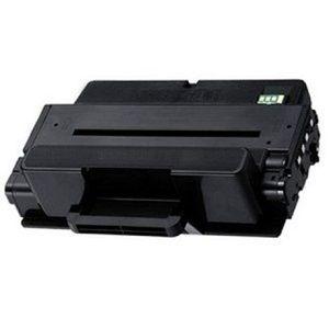 Toner Comp. con Samsung MLT-D203U 203U - NEW CHIP