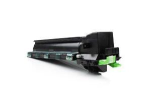 Toner Comp. con Sharp AR162, AR163, ARM160, ARM165, ARM205, ARM207, AR201 16K