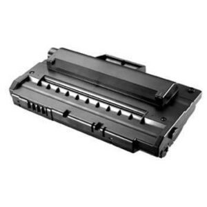 Toner Comp. con Xerox 3150