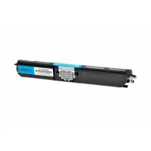 Toner Comp. con Xerox 6121 Ciano