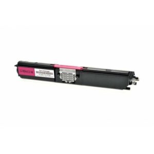 Toner Comp. con Xerox 6121 M