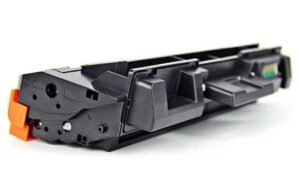 Toner Comp. con Xerox B205 B210 B215